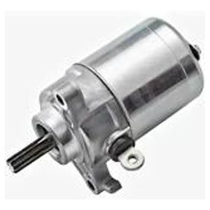 Motor de Partida Fazer 150 Xtz150 Factor 150 Nmax 160
