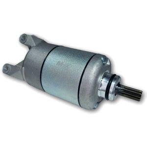 Motor de Partida Yamaha Fazer250 Tenere 250 Lander250