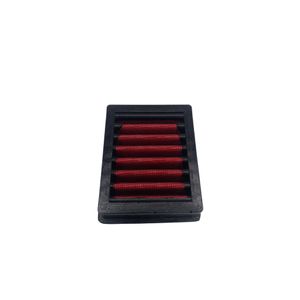 Filtro De Ar Esportivo Bmw G310r G 310r 2017 A 2024