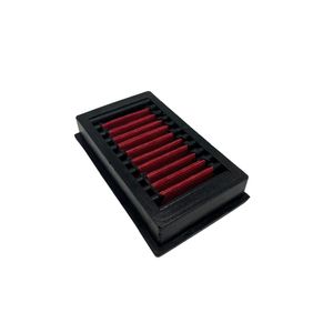 Filtro De Ar Esportivo Bmw F800gs F800r GS1200 R1200GS