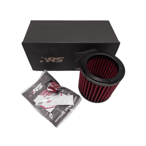 Filtro De Ar Esportivo Honda Xre300 Xre 300 2010 à 2020