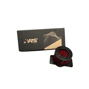 Filtro De Ar Esportivo Lavavel Cb500f Cb500x Cbr500r 2014 a 2019