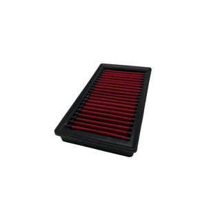 Filtro De Ar Esportivo Rs Bmw S1000rr 2020 A 2023