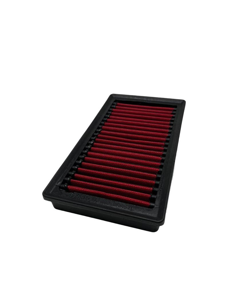 cb18dece-ac14-400c-aed3-2bfb838ee778