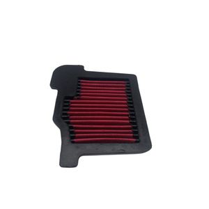Filtro De Ar Esportivo Rs Yamaha Mt09 Mt-09 2014 A 2024