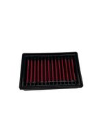 f37e59cc-dfa0-48ae-bb9b-74847665aedf