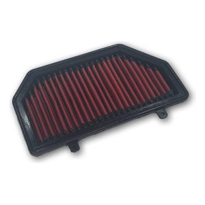 Filtro De Ar Rs Filter Gsx-r1000 SRAD 1000 2017 A 2024