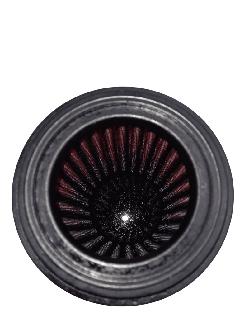 20241122_172831_0000