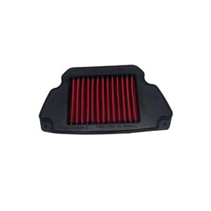 Filtro De Ar Rs Filter Honda Cb650f Cb 650f 2014 A 2019