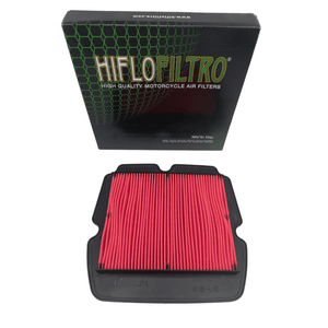 Filtro De Ar Hiflo HFA1921 Honda Gl1800 Goldwind 2013 à 2015