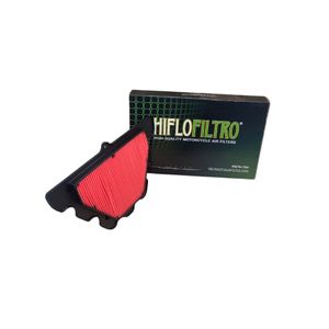 Filtro de Ar Hiflo Kawasaki Z900 Z 900 Z-900 Rs 2018 A 2020