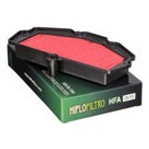 Filtro Ar Hiflow Filtro Kawasaki Versys 650 2015 À 2016