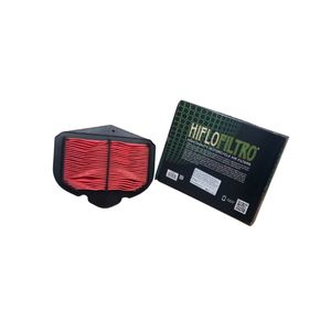 Filtro Ar Hiflow Xt1200 Super Tenere Abs 2013 À 2019