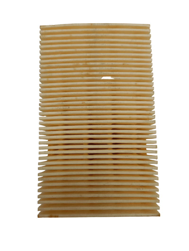 20241031_150759_0000
