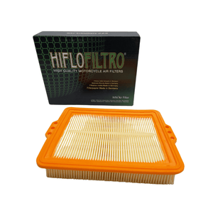 Filtro de Ar Hiflo Bmw F750Gs F850Gs F900R F900XR