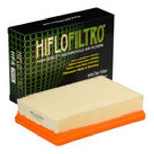 Filtro De Ar Hiflo Bmw R1200 Gs Aventura Xe R1200gs Enduro