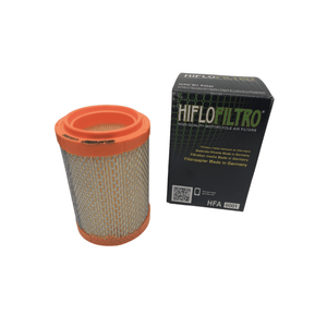 Filtro De Ar Hiflo Ducati Monster Hypermontard 796 1100