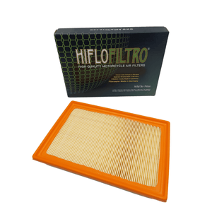 Filtro de Ar Hiflo BMW S1000rr S1000Xr S1000r