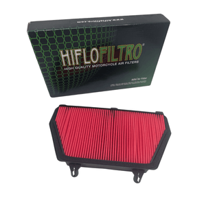 Filtro De Ar Hiflo Honda CBR600RR 2009 à 2015