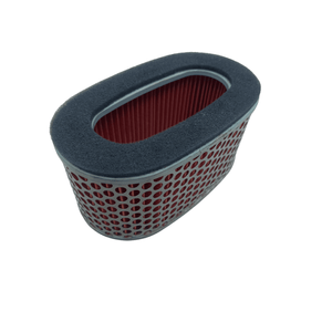 Filtro De Ar Hiflo Honda Shadow 750 Vt 750 1997 à 2007