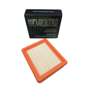 Filtro de Ar Hiflo KTM DUKE 200 390 2013 à 2017