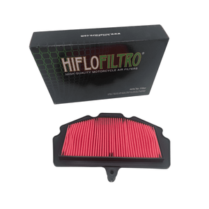 Filtro De Ar Hiflo Kawasaki NINJA 400 2018 à 2020