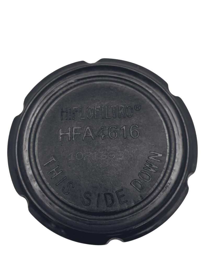 20241031_152815_0000
