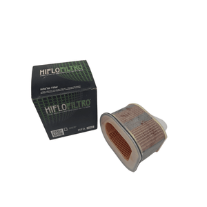 Filtro De Ar Hiflo Z800 Z 800 Z800 2013 À 2016