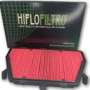 Filtro De Ar Hiflow Cbr1000rr Cbr 1000rr 2008 A 2016