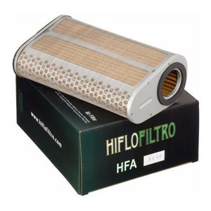 Filtro De Ar Hiflow Honda Cb600f Hornet Cbr600f