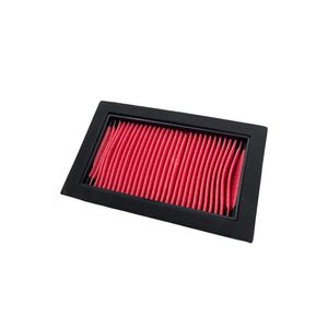 Filtro De Ar Aolixin Xt660r 2005 à 2017 Mt-03 2006 à 2008