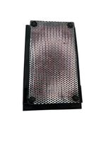 afe905c7-73d5-43e6-bcd9-5edc17501b00