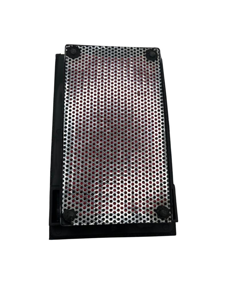 afe905c7-73d5-43e6-bcd9-5edc17501b00