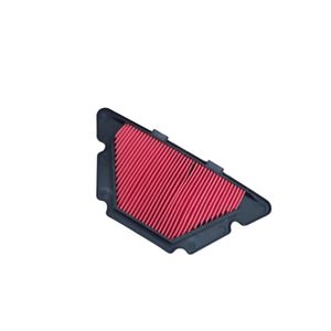 Filtro De Ar Aolixin Yamaha Xj6 2010 A 2018