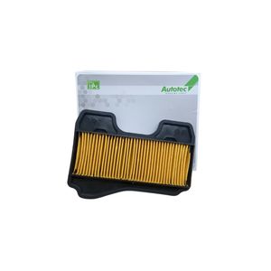 Filtro De Ar Autotec Yamaha Crypton 115 Crypton115