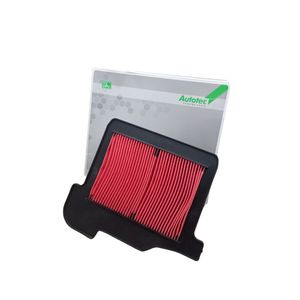 Filtro De Ar Autotec Yamaha Mt09 Mt-09 2016 À 2021