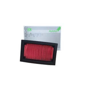Filtro De Ar Autotec Yamaha Xt660r Xt660 660 2005 À 2017