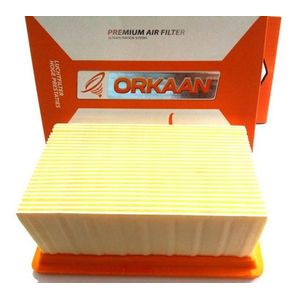 Filtro De Ar Bmw G650gs Gs650 G650 2000 À 2016