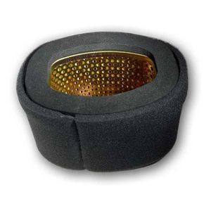 Filtro De Ar Dannixx Suzuki Burgman 125 Lindy125 2014 A 2019