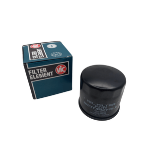 Filtro De Oleo VIC Eiken C-T01 Suzuki Hayabusa Bandit An650