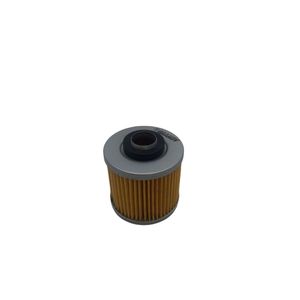 Filtro Óleo Brandy Xt600 1994 À 2004 Tenere 1990 À 1993 Xt660 2004 À 2017