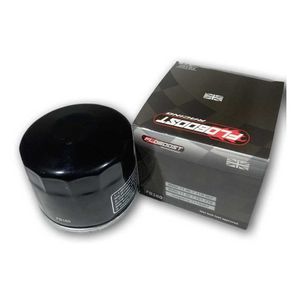 Filtro Oleo Floboost Bmw F800gs F800gs Adventure F700gs F750
