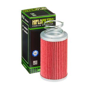 Filtro Oleo Mv Augusta 990 Brutal R F4-1000 2010 A 2011