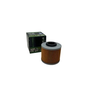Filtro Oleo Mv Augusta Rivali Brutale 800 F3