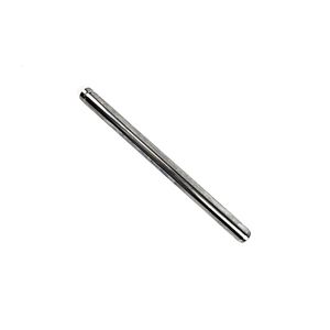 Cilindro Bengala Honda Biz 125 Ks Biz125 Es Biz125 Ex