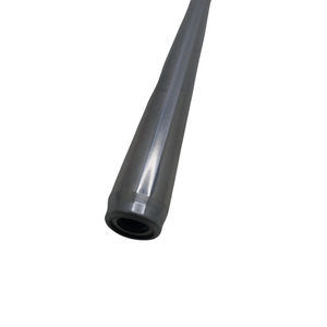 Cilindro Bengala Honda Biz100 Biz 100 Pop 100 1998 A 2005
