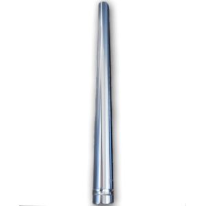 Cilindro Bengala Honda Cg 125 Titan 125 Fan 125 Cargo125
