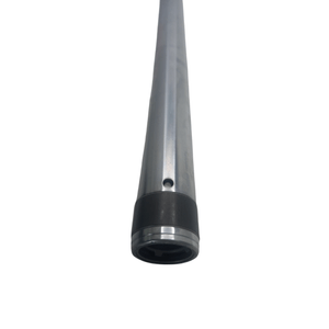 Cilindro Bengala Honda Cg 160 Fan 160 Titan 160 2018 À 2024