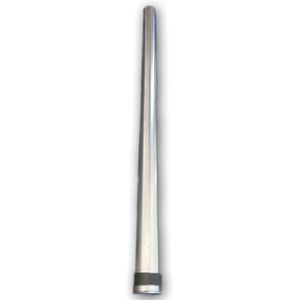 Cilindro Bengala Yamaha Lander250 Lander 250 2007 À 2014