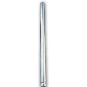 Cilindro de Bengala Honda Xlr 125 Xlr125 1997 À 2002